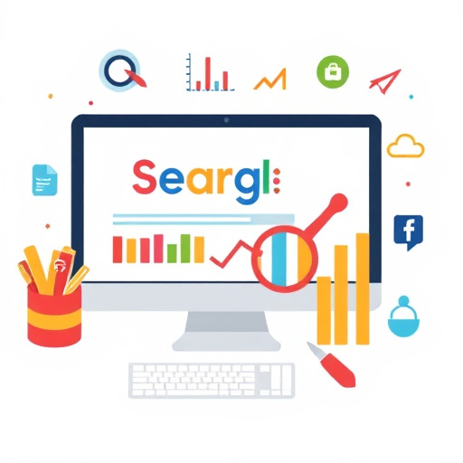 search-engine-optimization-640x480-69283505.jpeg