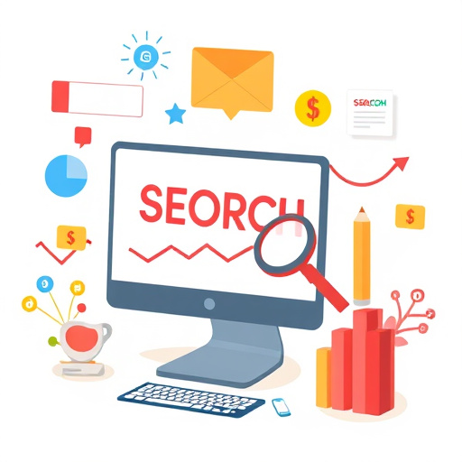search-engine-optimization-640x480-70569004.jpeg