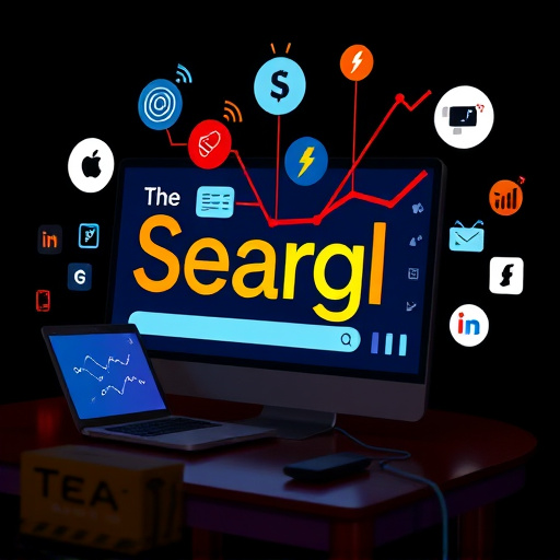 search-engine-optimization-640x480-70627636.jpeg