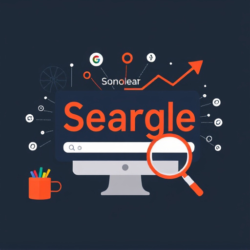 search-engine-optimization-640x480-70917976.jpeg