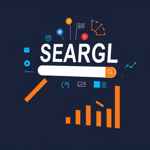 search-engine-optimization-640x480-71129839.jpeg