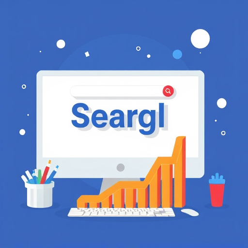 search engine optimization