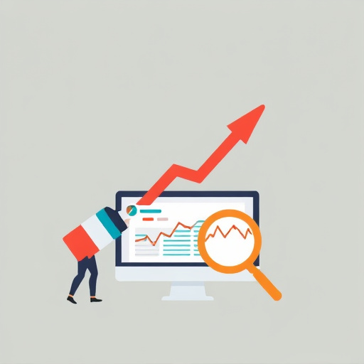 search engine optimization