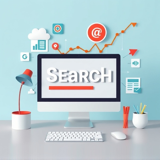 search-engine-optimization-640x480-72611719.jpeg