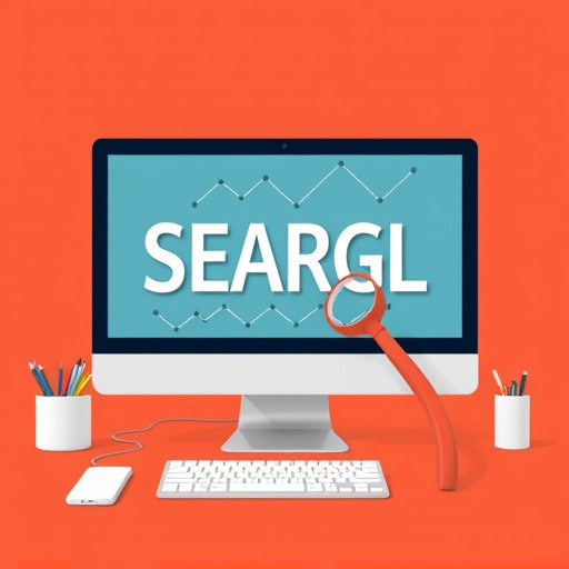 search-engine-optimization-640x480-72828902.jpeg