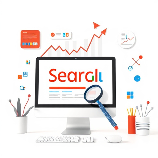 search-engine-optimization-640x480-72900577.jpeg