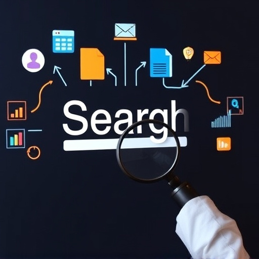search-engine-optimization-640x480-72974754.jpeg