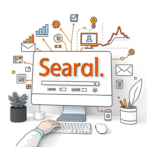 search-engine-optimization-640x480-73099771.jpeg