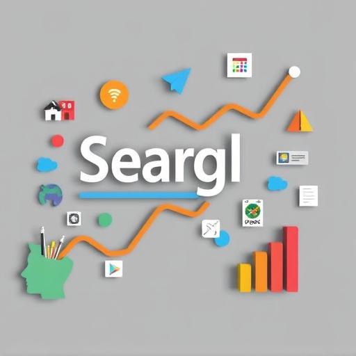 search-engine-optimization-640x480-73277045.jpeg