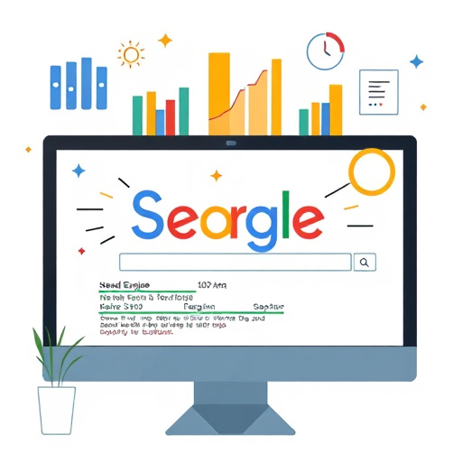 search-engine-optimization-640x480-73355929.jpeg