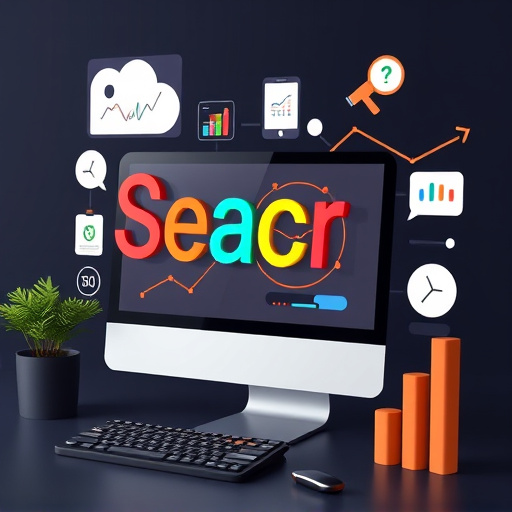 search-engine-optimization-640x480-74240785.jpeg