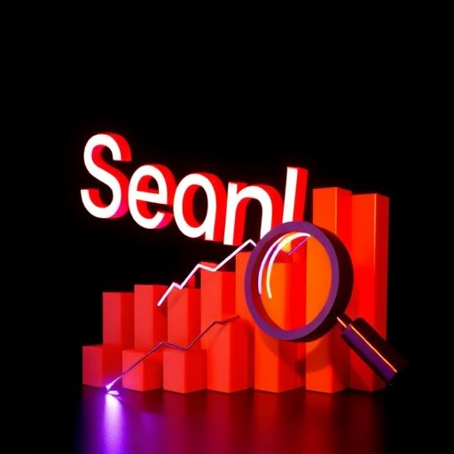 search engine optimization
