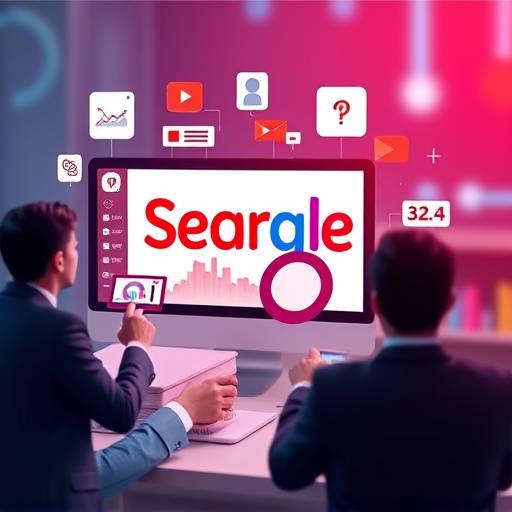 search-engine-optimization-640x480-74658453.jpeg