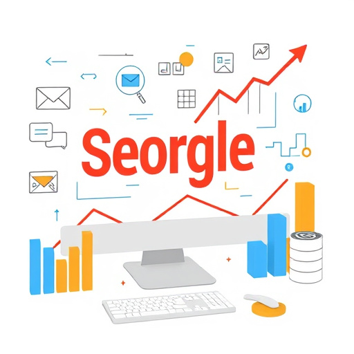 search engine optimization