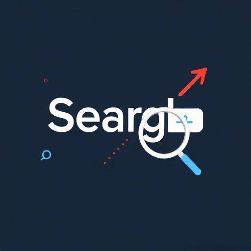 search engine optimization