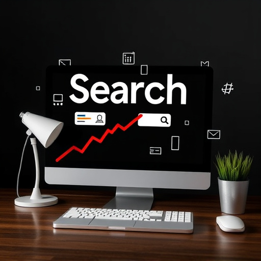 search-engine-optimization-640x480-7600445.jpeg