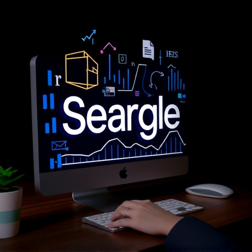 search-engine-optimization-640x480-76511996.jpeg