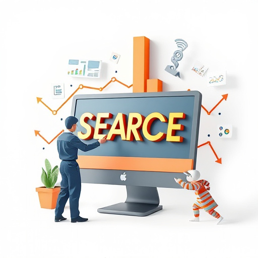 search-engine-optimization-640x480-7691764.jpeg