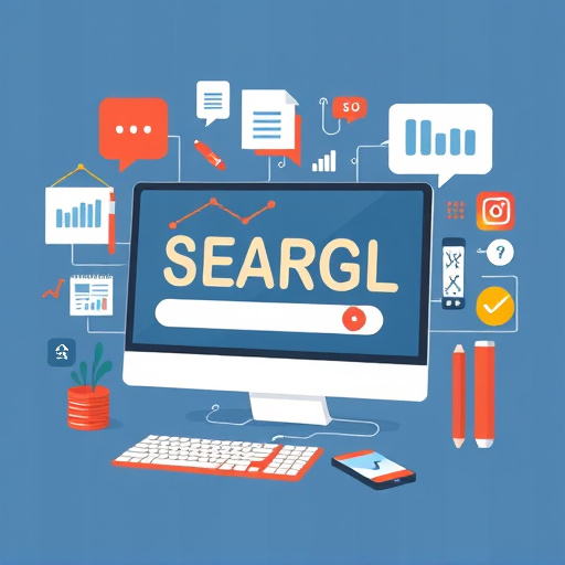search-engine-optimization-640x480-76958020.jpeg