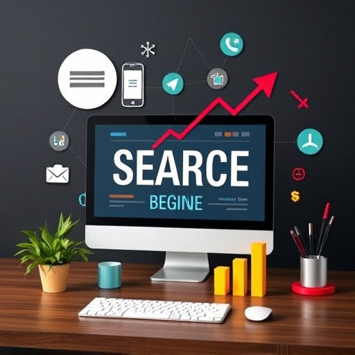 search-engine-optimization-640x480-76994921.jpeg