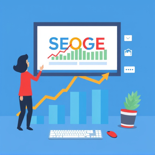 search-engine-optimization-640x480-78399076.jpeg