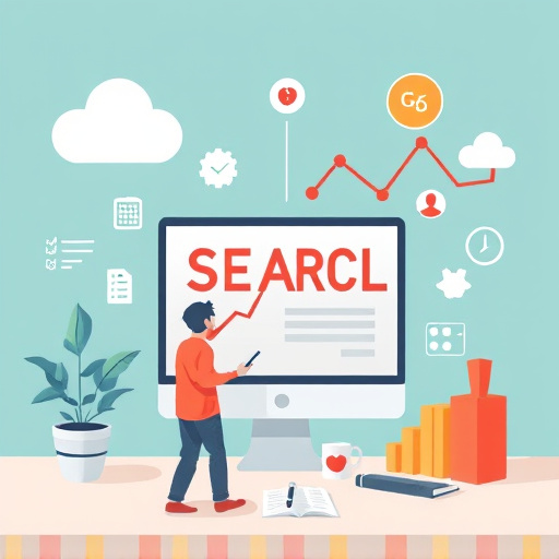 search-engine-optimization-640x480-78571646.jpeg