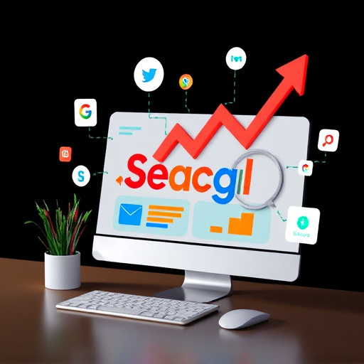 search-engine-optimization-640x480-78675093.jpeg