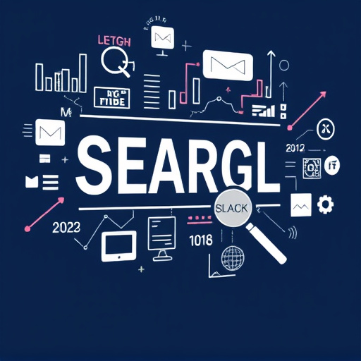 search engine optimization