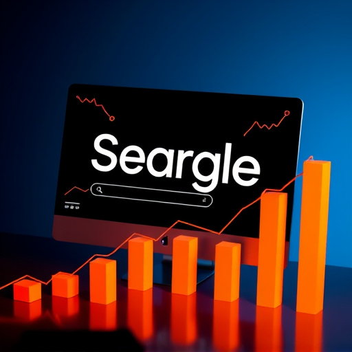 search engine optimization