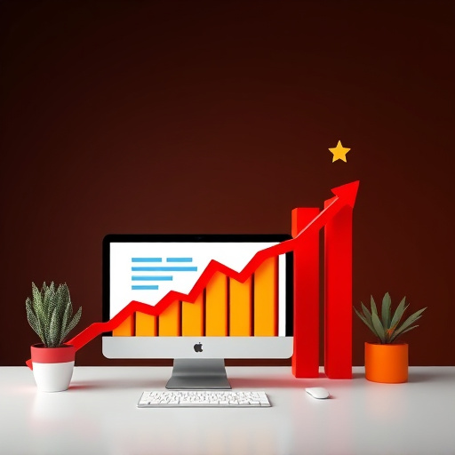 search engine optimization