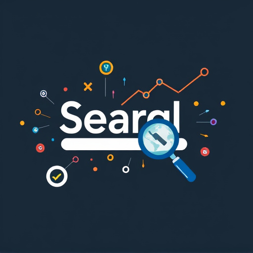 search-engine-optimization-640x480-80525739.jpeg