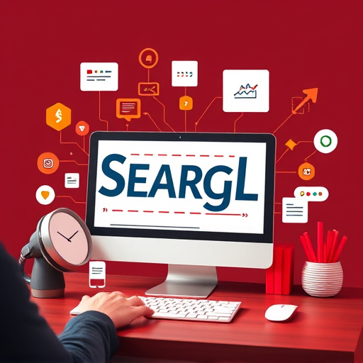 SEO Company Florida: Crafting Powerful Backlink Profiles