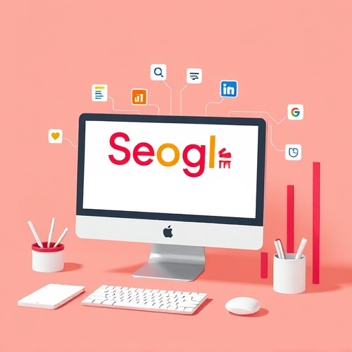 search engine optimization