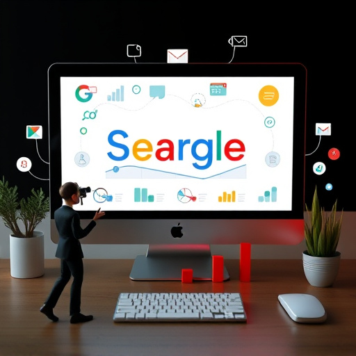 search-engine-optimization-640x480-81917831.jpeg