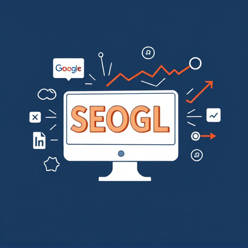 search engine optimization