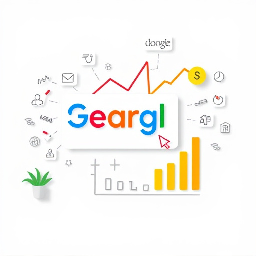 search engine optimization