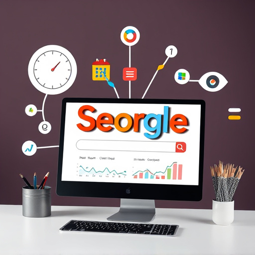 search engine optimization