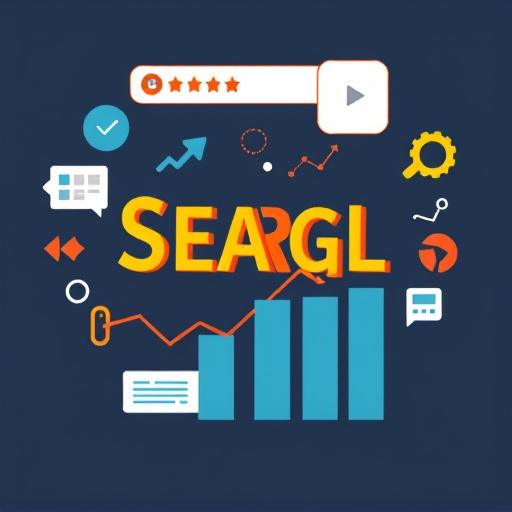search-engine-optimization-640x480-82765774.jpeg
