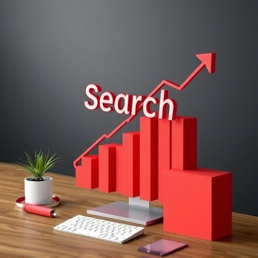 search engine optimization