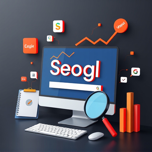 search-engine-optimization-640x480-83879630.jpeg