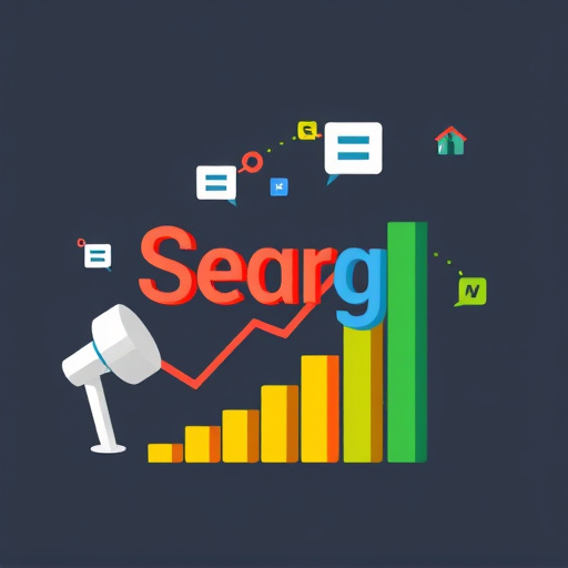 Boost Miami Business Visibility: SEO Services Aligned Goals