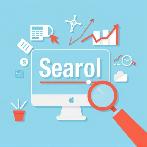 search-engine-optimization-640x480-85805109.jpeg