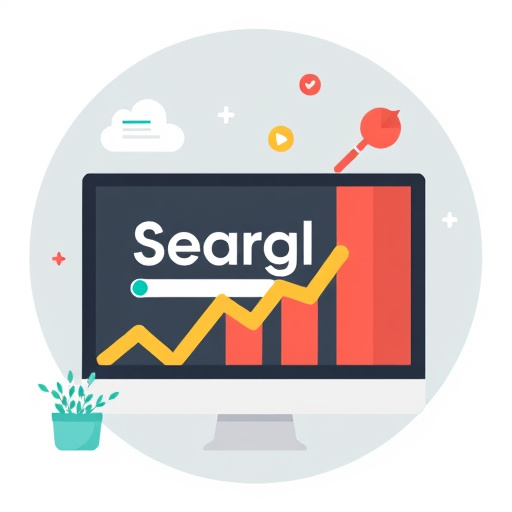 search engine optimization