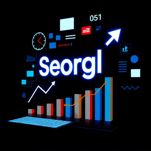 search engine optimization