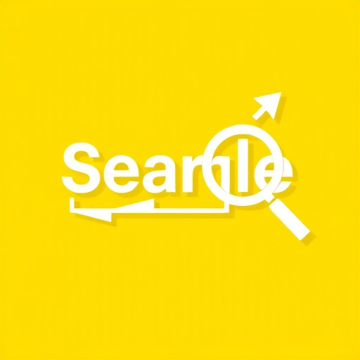 search engine optimization