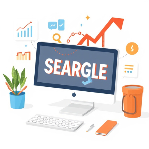 search-engine-optimization-640x480-86552010.jpeg