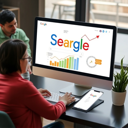 search-engine-optimization-640x480-87724315.jpeg