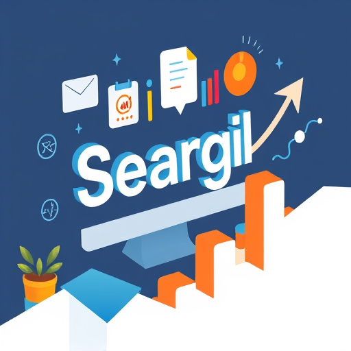 search engine optimization