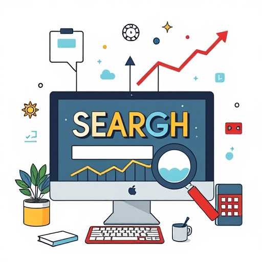 search-engine-optimization-640x480-88695056.jpeg