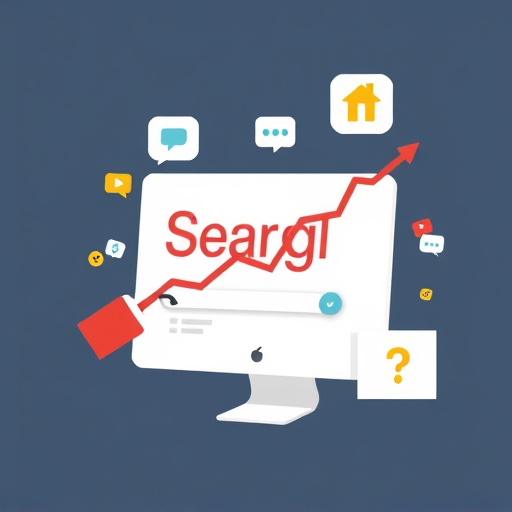 search-engine-optimization-640x480-88790159.jpeg